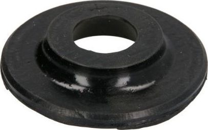 Опора (чашка, тарелка) пружины Magnum Technology. Артикул A8A028MT