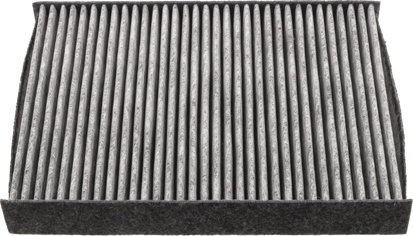 Салонный фильтр Febi Bilstein. Артикул 48539