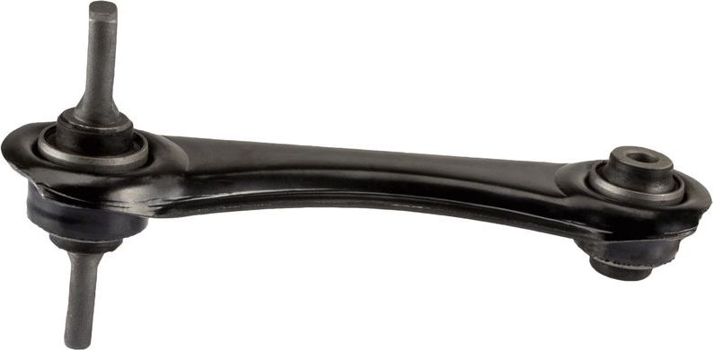 Поперечный рычаг TRW. Артикул JTC705