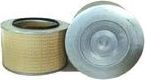 Воздушный фильтр Alco Filters. Артикул MD-7464