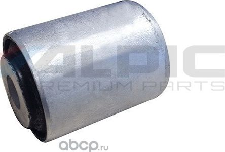 Сайлентблок (Alpic). Артикул AAB365