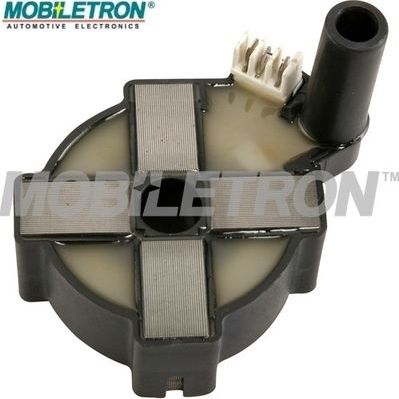 Катушка зажигания Mobiletron. Артикул CF-13