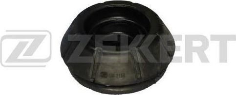 Опора амортизатора (стойки) Zekkert передняя верхняя для Chevrolet Lacetti 2003-2013. Артикул GM-2150