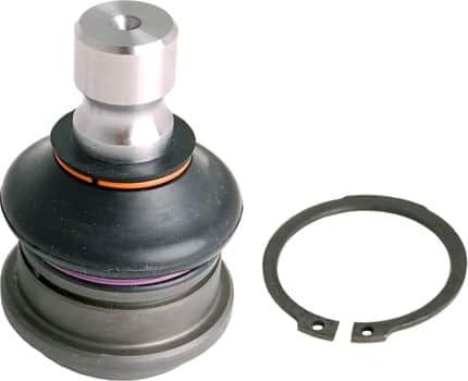 Шаровая опора SKF. Артикул VKDS 815001