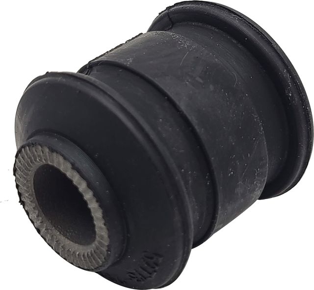 Сайлентблок переднего рычага подвески CTR. Артикул GV0015