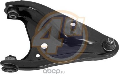 Поперечный рычаг 4U. Артикул DC-G-13865