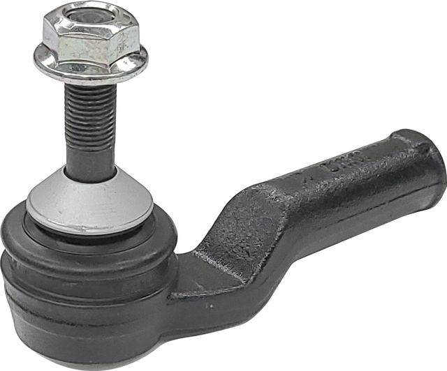 Наконечник рулевой тяги CTR правый для Ford Mondeo V 2014-2026. Артикул CE0862R