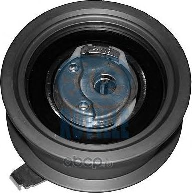 Натяжной ролик ремня ГРМ (Ruville) Ruville. Артикул 55491