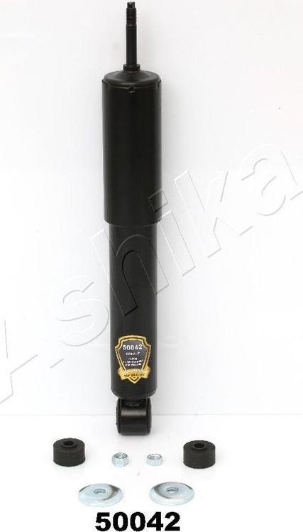 Амортизатор ASHIKA. Артикул MA-50042