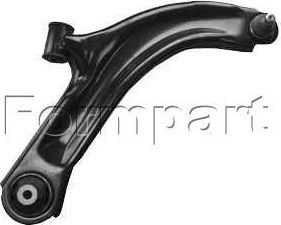 Поперечный рычаг Formpart. Артикул 2209034