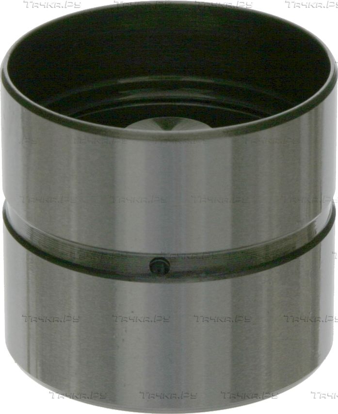 Толкатель Febi Bilstein для Fiat Ulysse II 2002-2011. Артикул 22700