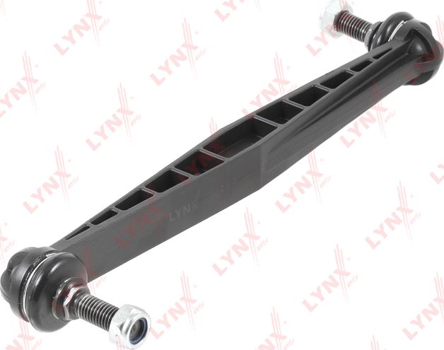 Стойка (тяга) стабилизатора LYNXauto. Артикул C7484LR