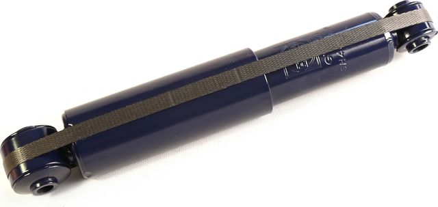 Амортизатор HOLA задний для Opel Astra H 2004-2014. Артикул SH40-091G