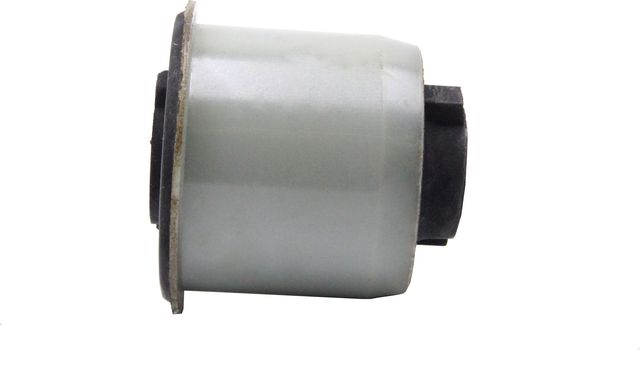 Сайлентблок задней балки CTR. Артикул GV0890