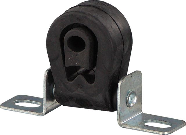 Крепление глушителя Febi Bilstein для SEAT Inca I 1995-2003. Артикул 01238