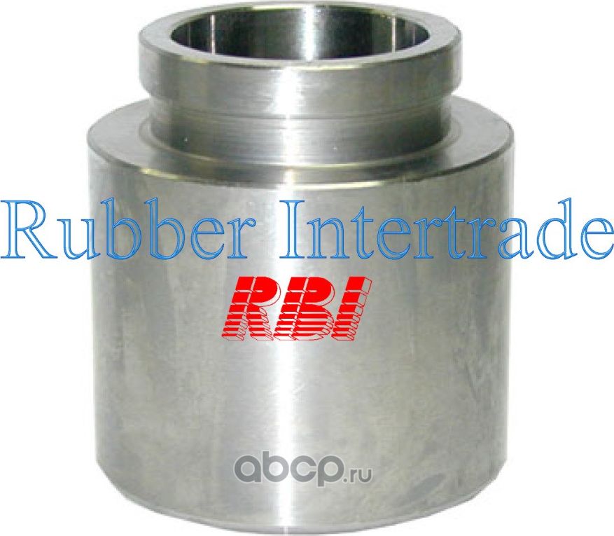 M304500 ПОРШЕНЬ СУППОРТАMMC MANY CARS (RBI). Артикул M304500