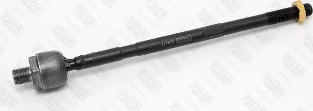 Тяга рулевая левая/правая | перед лев | (Fixar). Артикул FS0175