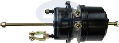 Энергоаккумулятор EBS. Артикул 02.01.2424.095