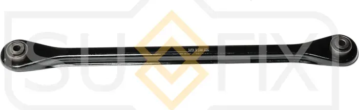 Тяга верхняя L/R / Зад. подв (Sufix). Артикул SI1166