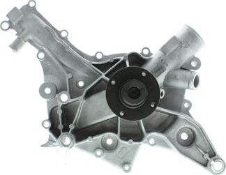 Помпа (водяной насос) Aisin. Артикул WE-MB02