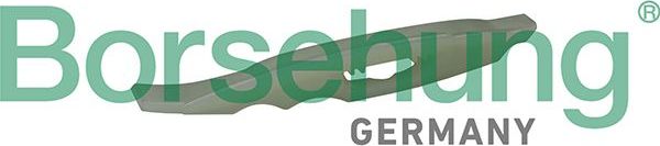 УСИЛИТЕЛЬ БАМПЕРА Borsehung. Артикул B1G045