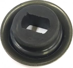 Втулка Tough Dog штока амортизатора FC401220 (верхняя). Артикул Retainer-W