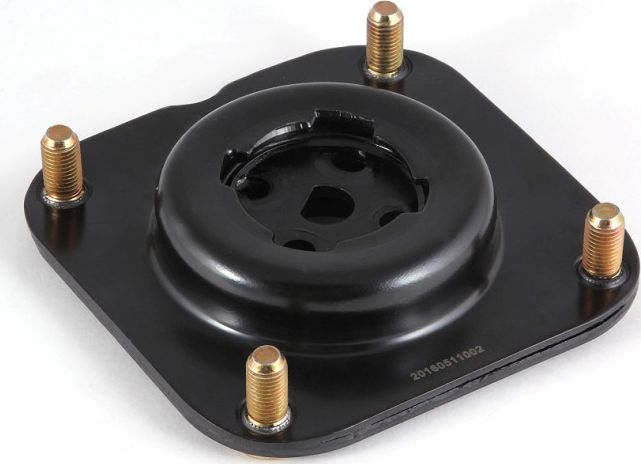 Опора амортизационной стойки Jikiu. Артикул MS25005