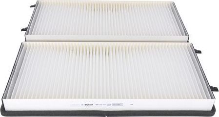 Салонный фильтр Bosch. Артикул 1 987 432 103