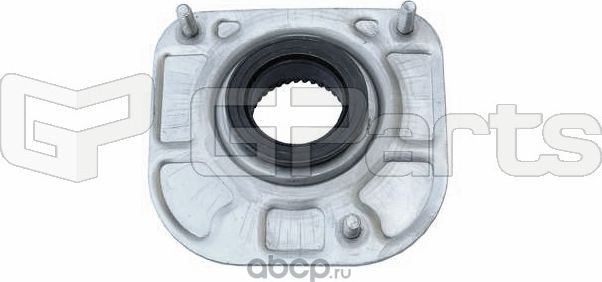 Опора амортизатора (Gparts). Артикул VO3546189