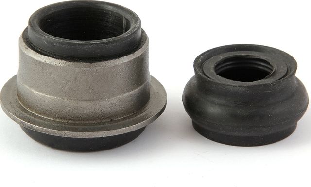 Сайлентблок рычага подвески Jikiu. Артикул BH21346