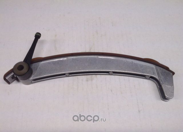 Планка натяжителя BMW. Артикул 11311741236