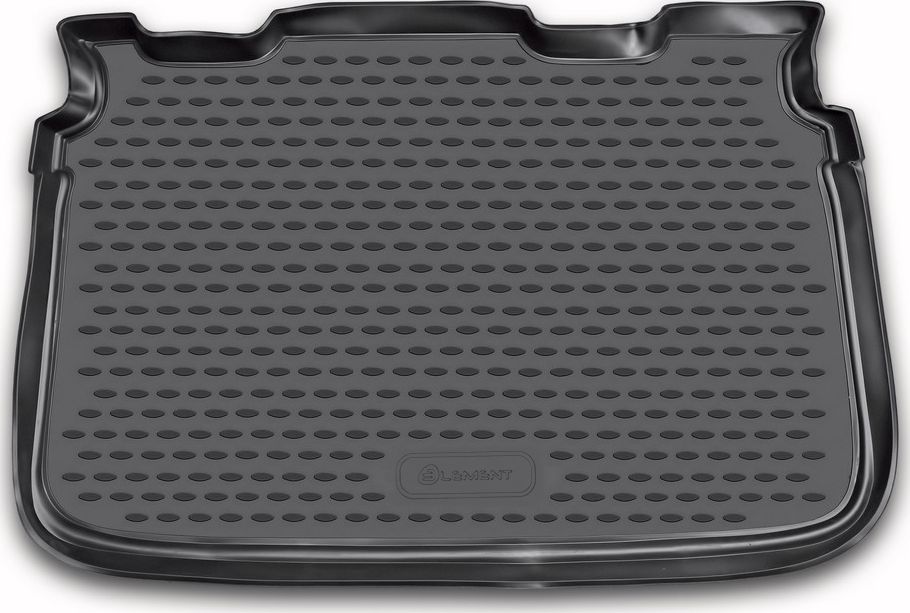 Коврик Element для багажника Chrysler PT Cruiser хэтчбек 2000-2009. Артикул NLC.09.04.B11