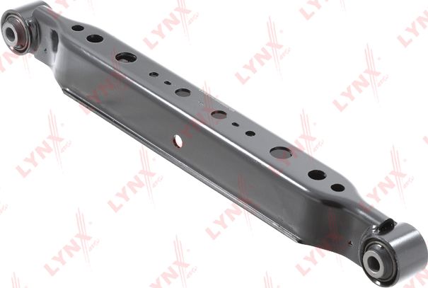 Рычаг задней подвески LYNXauto правый нижний для Nissan X-Trail T31 2007-2013. Артикул B5001R