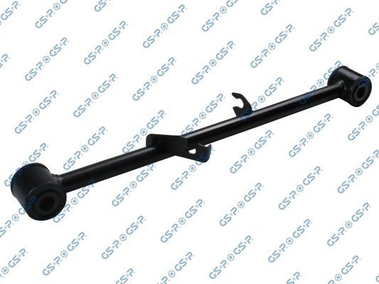 Поперечный рычаг задней подвески GSP. Артикул S061693