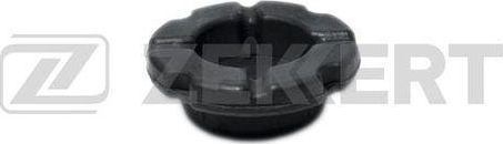 Сайлентблок задней балки Zekkert. Артикул GM-6615