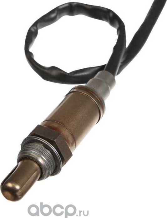ДАТЧИК КИСЛОРОДА (0258005133) ДЛЯ А/М ВАЗ 2108-21099, 2110-2112, 2113-2115 ДО К (Volram). Артикул VR19168