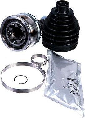 Шрус наружный (граната) Stellox для Hyundai Elantra V (MD) 2010-2016. Артикул 150 2103-SX