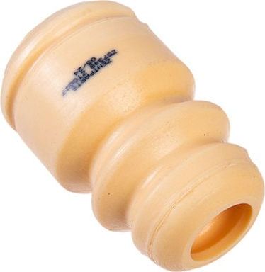 Отбойник амортизатора (стойки) Zentparts передний для Hyundai Getz I 2002-2010. Артикул Z57348