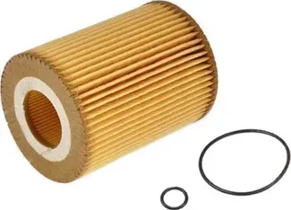 Фильтр масляный Chevrolet_Trax (2013-...)/Opel_Astra J J (2009-2015)/Corsa D (20 (Azumi). Артикул OE34001