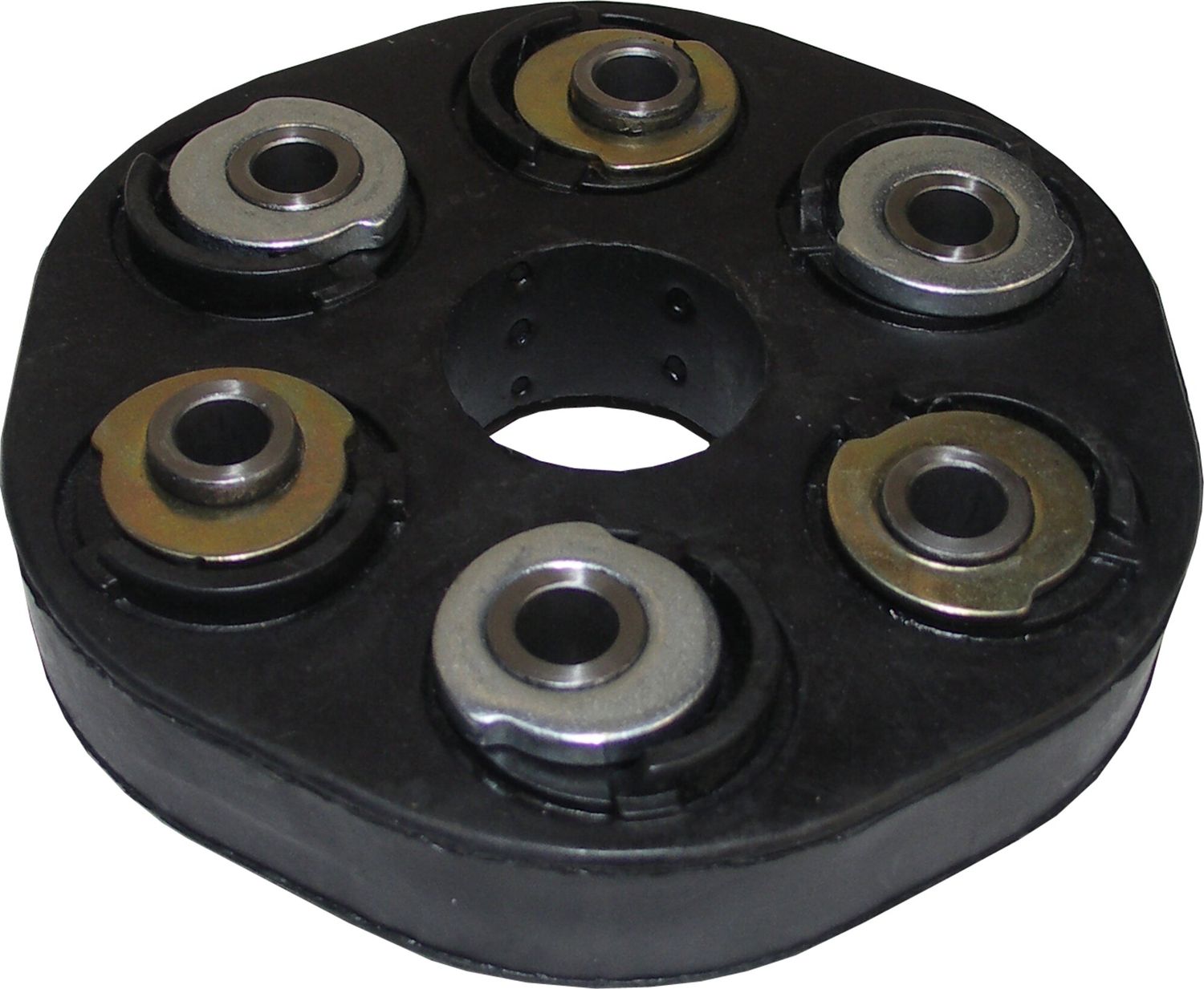 Крестовина карданного вала JP Group. Артикул 1353800600