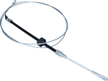 Трос ручника (тросик ручного тормоза) MaXgear. Артикул 32-0257