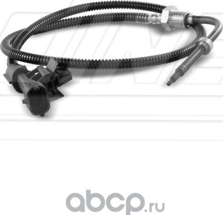 Датчик температуры выхлопных газов Dinex. Артикул 29043