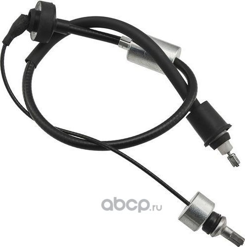 Трос сцепления (Zikmar). Артикул Z59279R