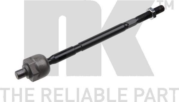 Рулевая тяга NK внутренняя для Fiat 500 II 2007-2026. Артикул 5032387