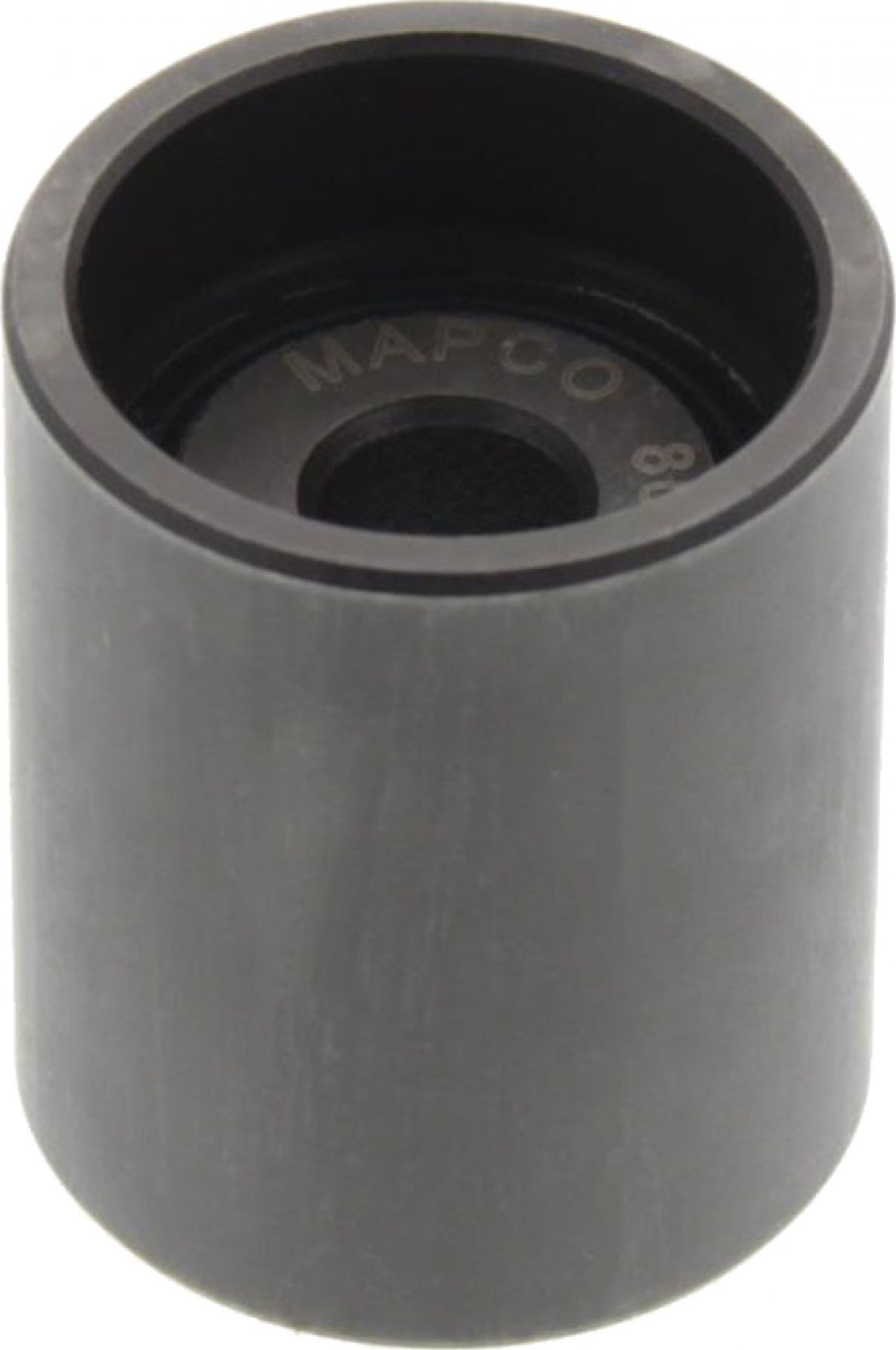 Направляющий (ведущий) ролик ремня ГРМ MAPCO. Артикул 23887