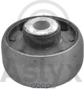 САЙЛЕНТБЛОК JETTA-IV/PASSAT-6/CADDY-3 (Aslyx). Артикул AS506753