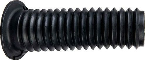 Пыльник амортизатора (стойки) Stellox. Артикул 11-17039-SX