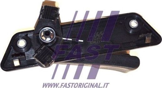 Ручка двери Fast. Артикул FT94551
