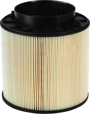 Воздушный фильтр MecaFilter. Артикул EL9288