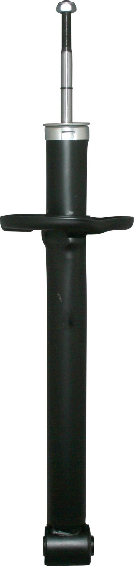 Амортизатор JP Group. Артикул 1152100200